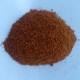 Naga Morich powder