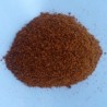 Rocoto red powder