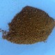 Fish pepper powder