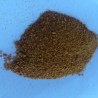 Golden Cayenne powder