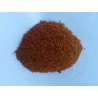 Long Turkish Pepper powder