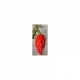 Dried Bhut Jolokia