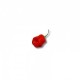 Dried Habanero red