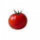 Chile tomate seco