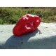 Bhut Jolokia black strain seeds