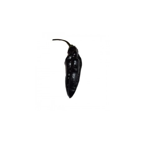 Pimenta da Neyde seeds